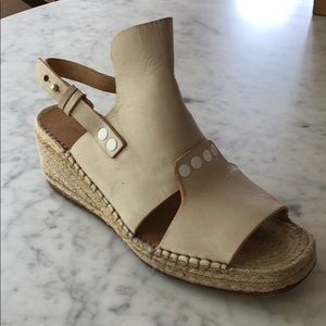 Rag & Bone Espandrille